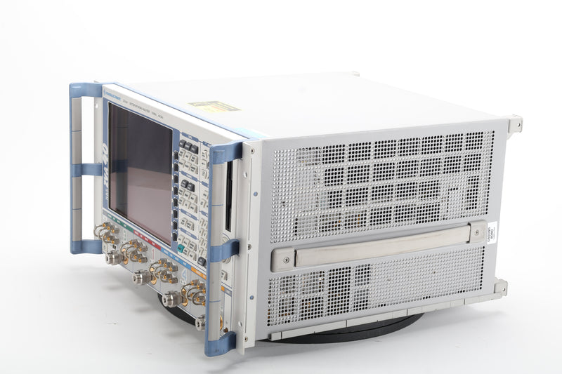 Rhode & Schwartz ZVA 40 Vector Network Analyzer
