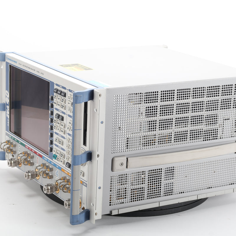 Rhode & Schwartz ZVA 40 Vector Network Analyzer