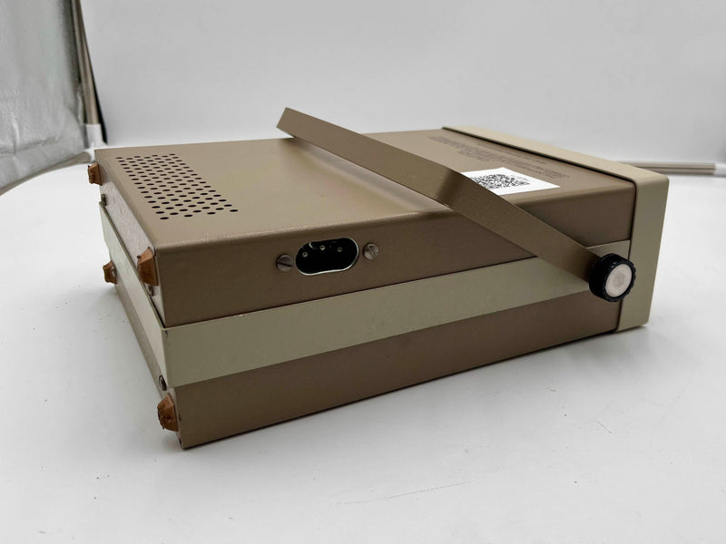 Airco 19 AB Gas Leak Detector