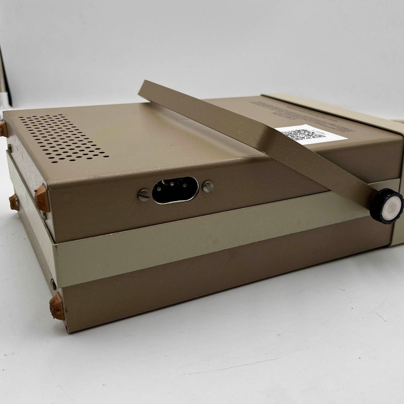 Airco 19 AB Gas Leak Detector