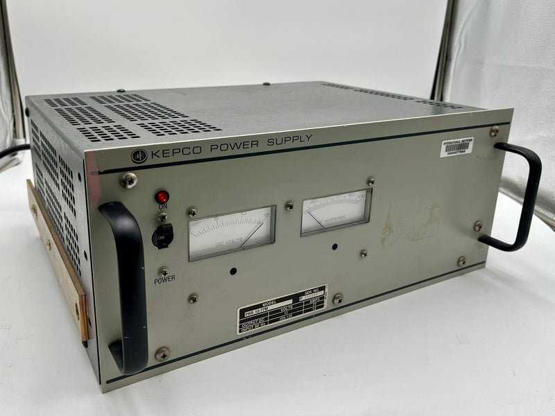 Kepco PRR 12 77 M Power Supply