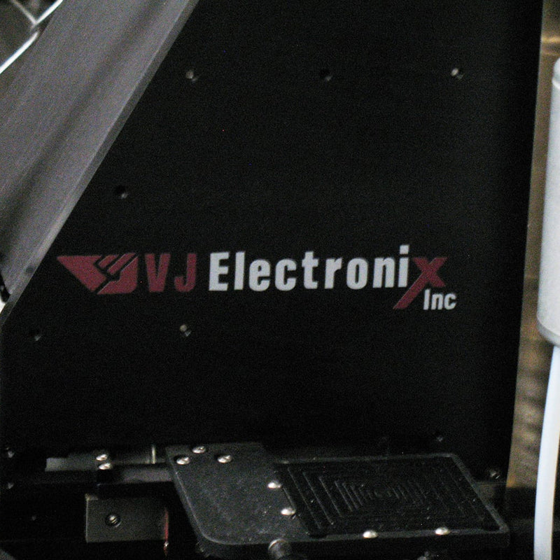 VJ Electronix 400 M Rework System