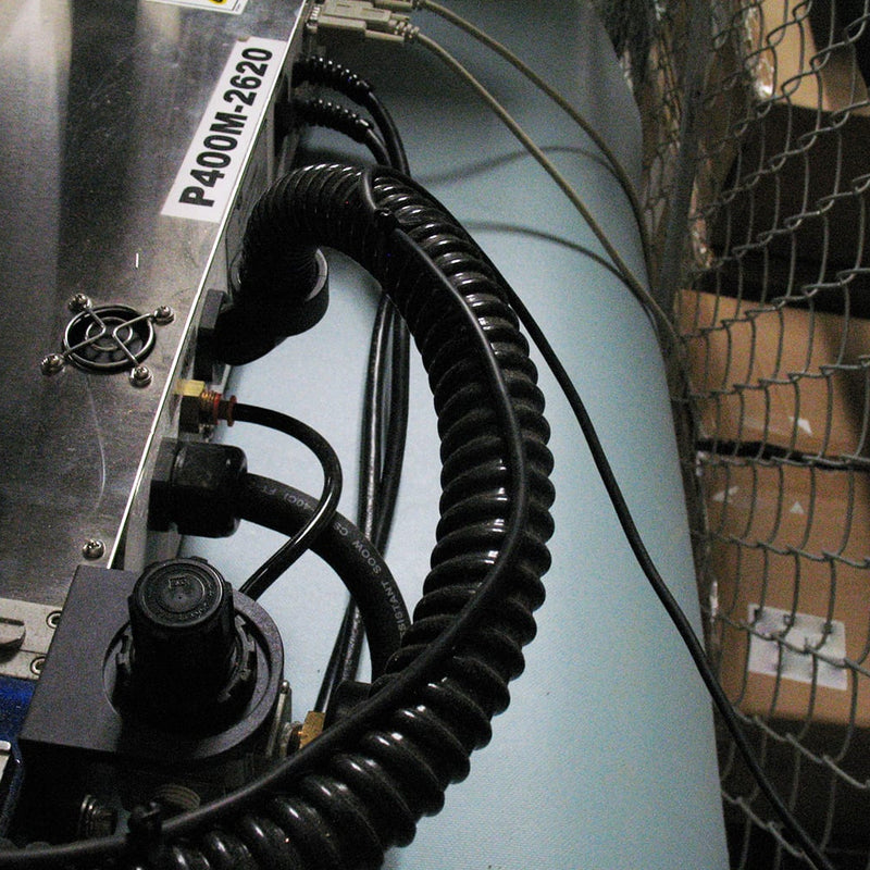 VJ Electronix 400 M Rework System