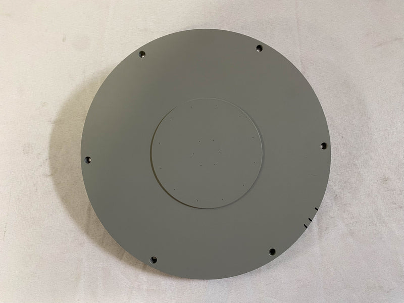 Ultron UH 115 Spare Chuck