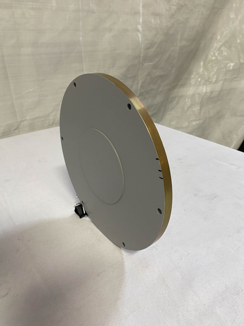 Ultron UH 115 Spare Chuck