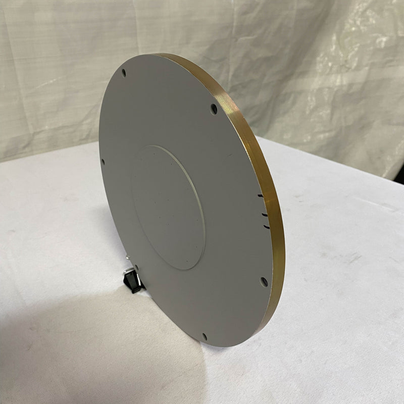 Ultron UH 115 Spare Chuck