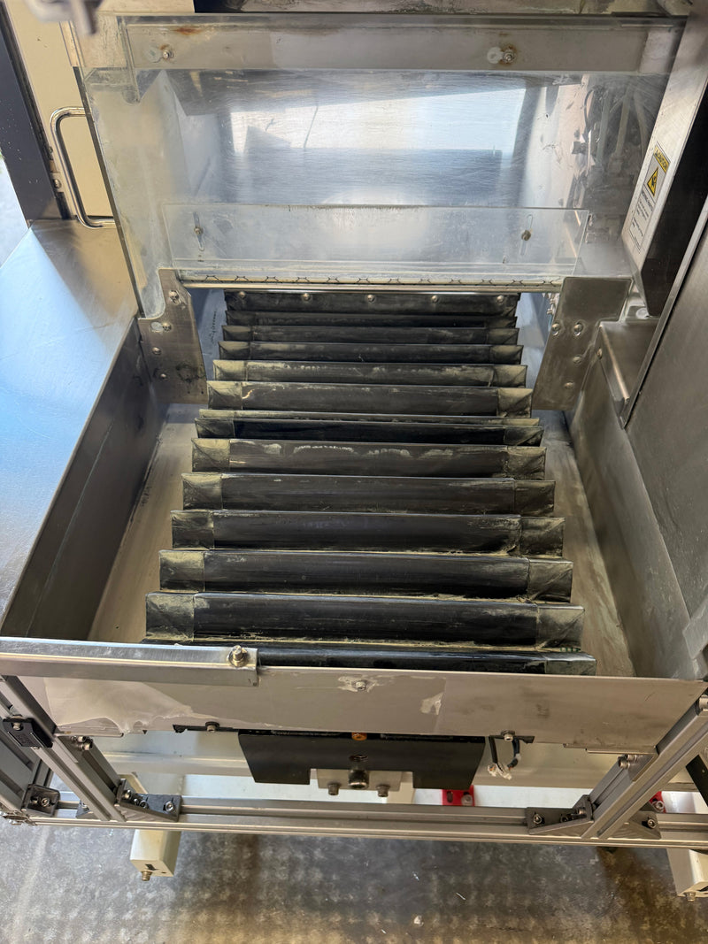 Disco DAD 3350 Automatic Dicing Saw