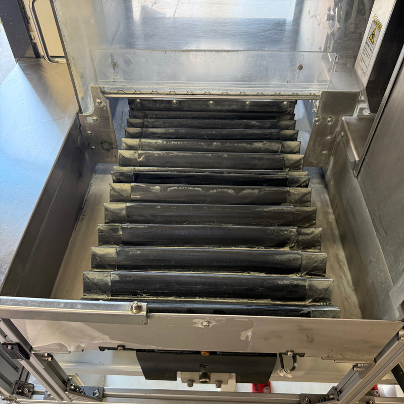 Disco DAD 3350 Automatic Dicing Saw