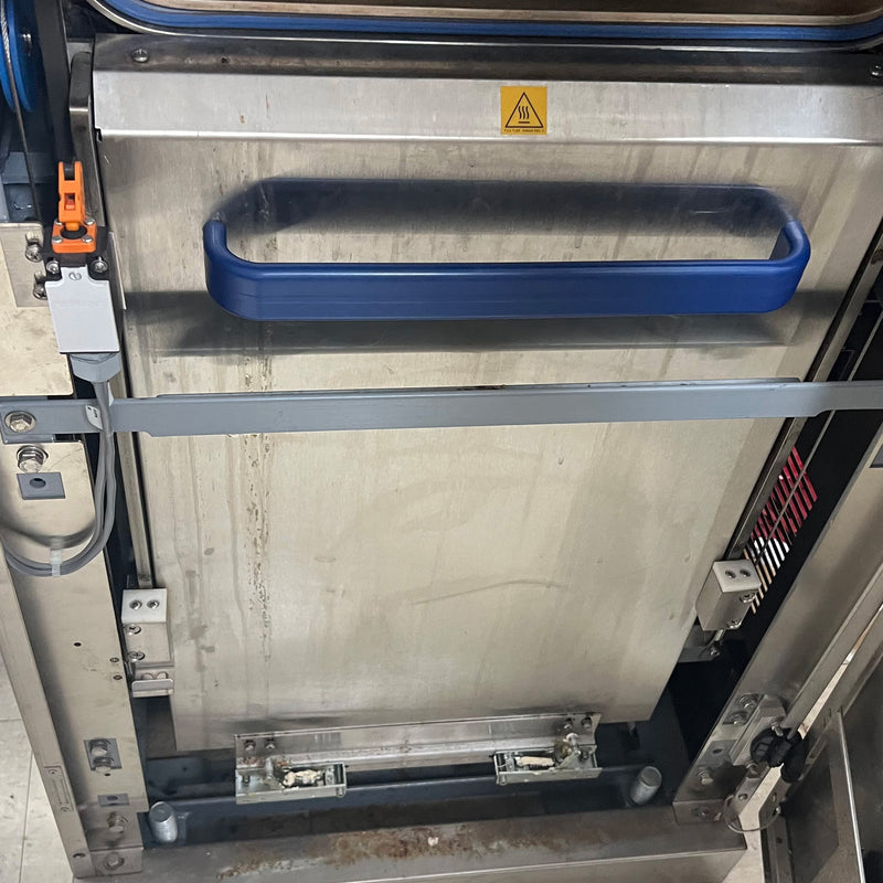 Getinge 422 LS Autoclave