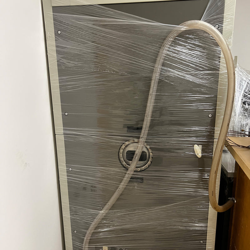 Physical Electronics Quantum 2000 Scanning ESCA Microprobe