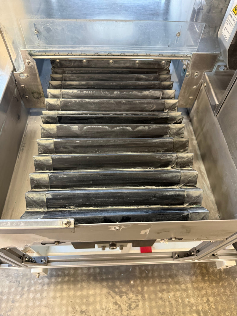 Disco DAD 3350 Automatic Dicing Saw