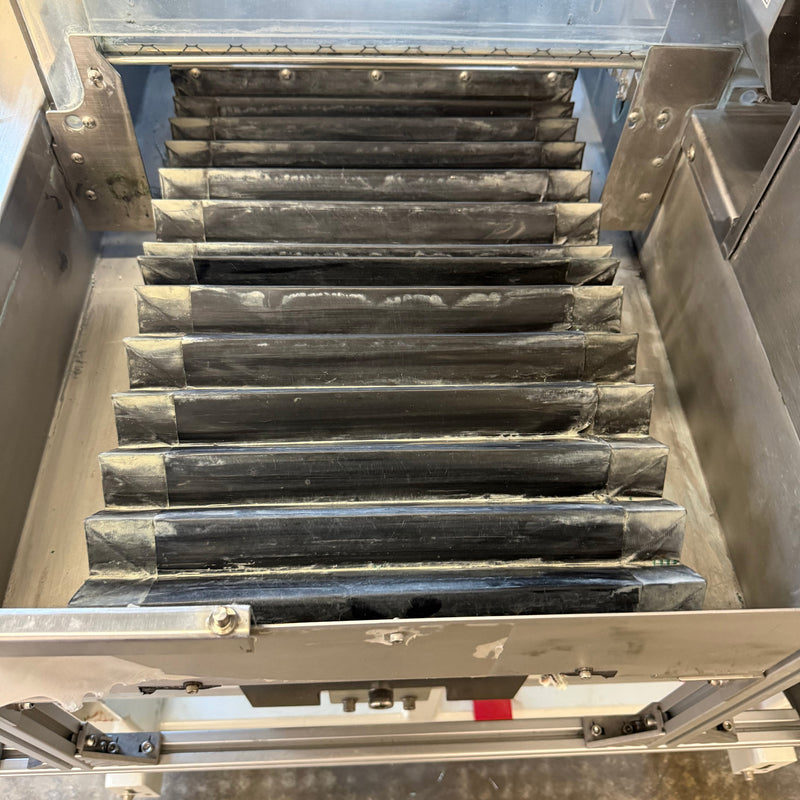 Disco DAD 3350 Automatic Dicing Saw