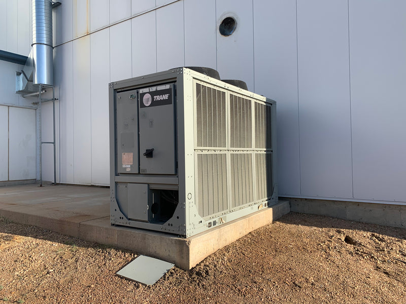 Trane CGAN 026 F 2 E 02 AXD 2 A 1 A 1 B 1 AX XA 1 C 1 A 2 X XX 8 B XA 1 A 3 A 10 XXXC XX Chiller