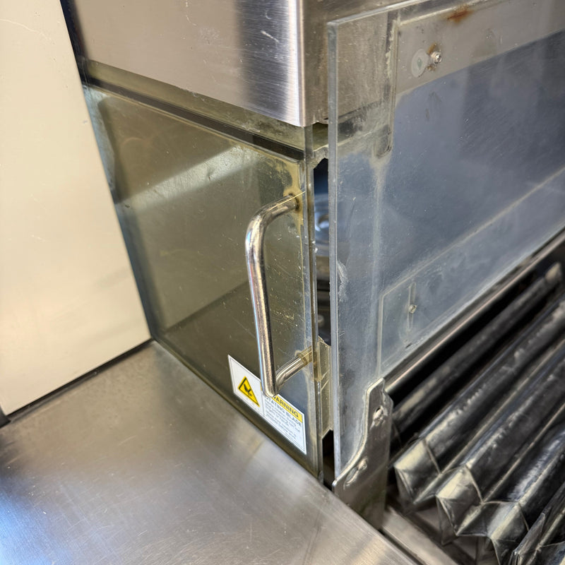 Disco DAD 3350 Automatic Dicing Saw