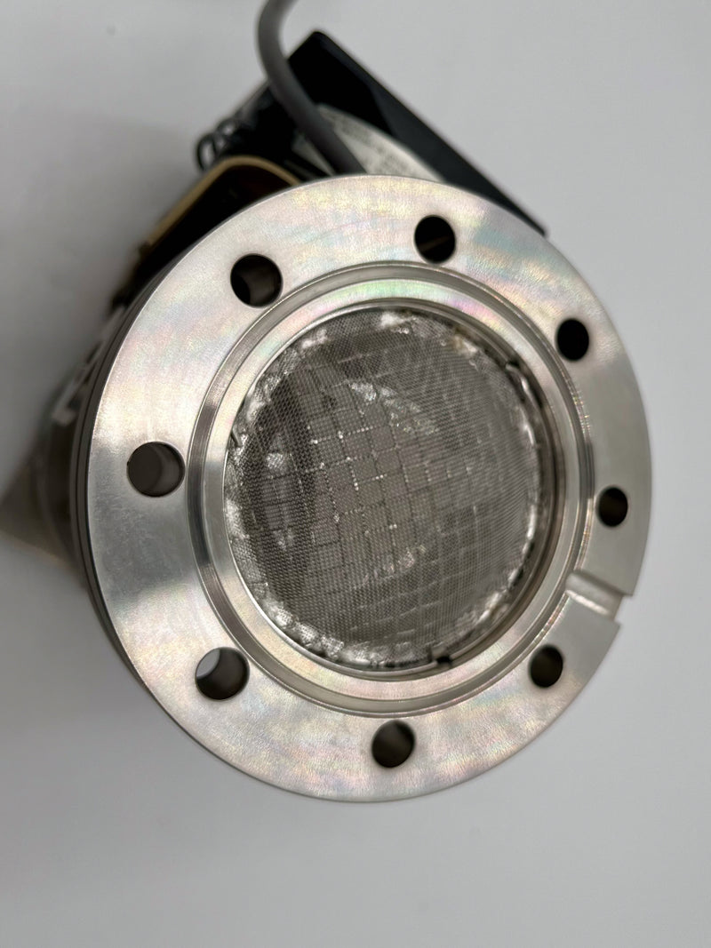 Pfeiffer TPU 050 Vacuum Pump