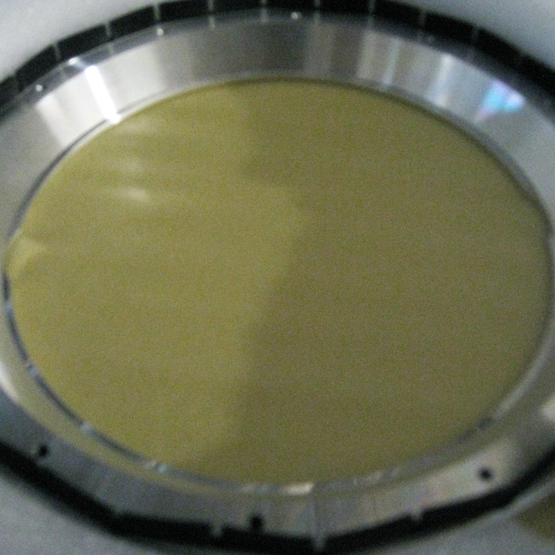 Norton Diamond Wheel