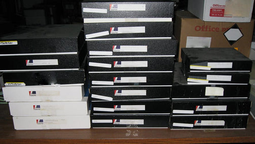 Mitsubishi Grinding Wheel