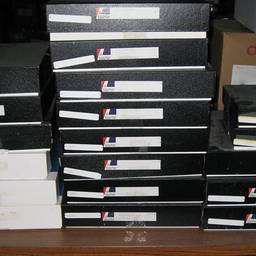 Mitsubishi Grinding Wheel