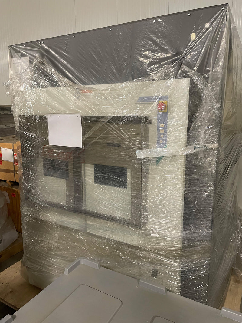 Applied Materials Centura 5200 MXP+ SOG Etcher