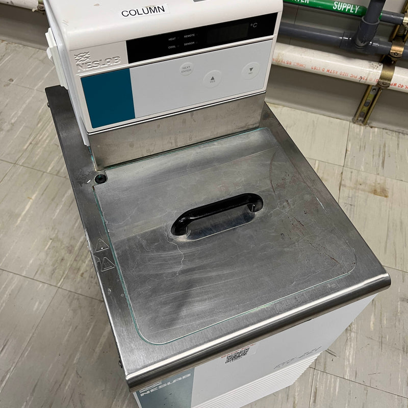 Neslab RTE 221 Chiller