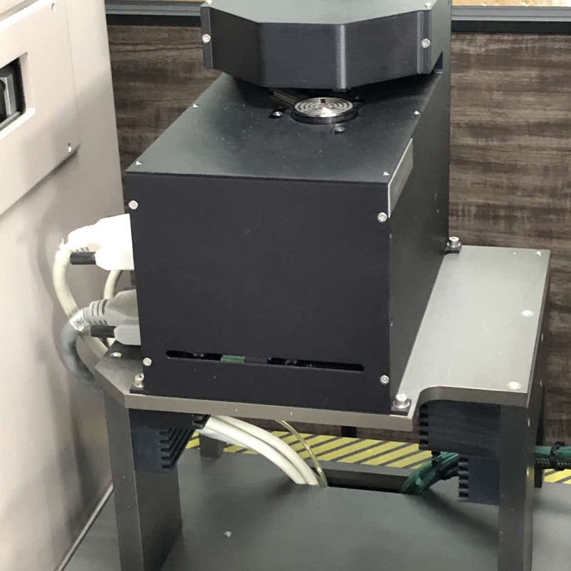 KLA Quantox 64100 Measurement System