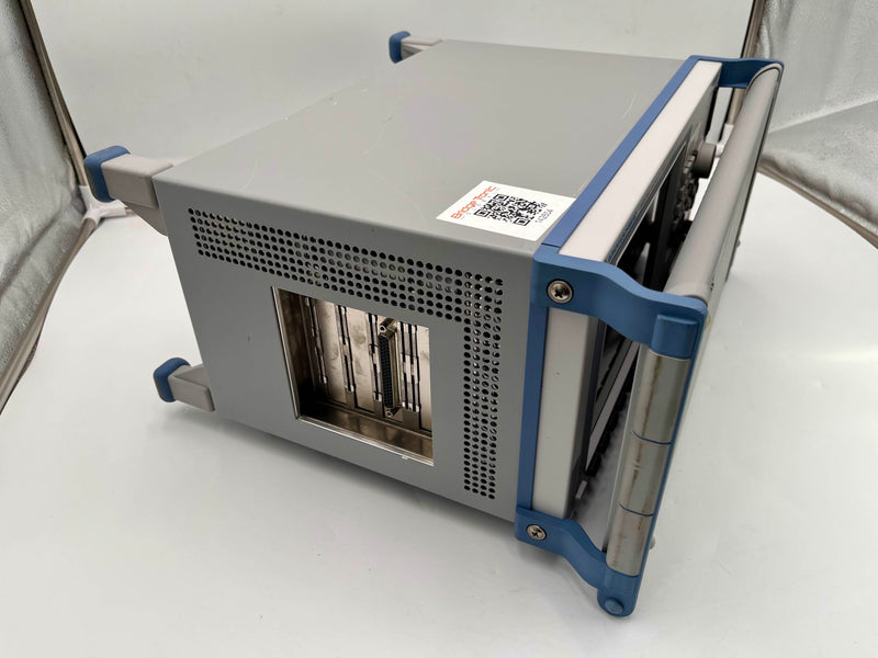 Rohde & Schwarz PSP 7 Industrial Controller