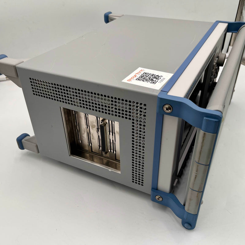 Rohde & Schwarz PSP 7 Industrial Controller