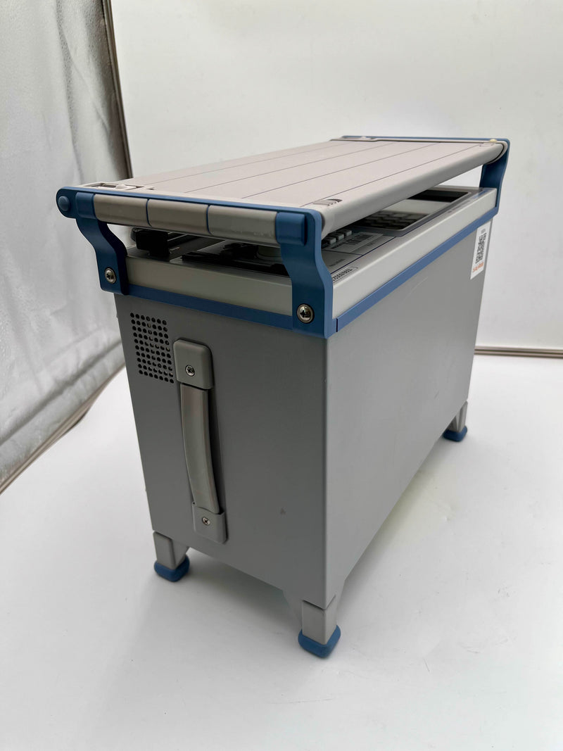 Rohde & Schwarz PSP 7 Industrial Controller