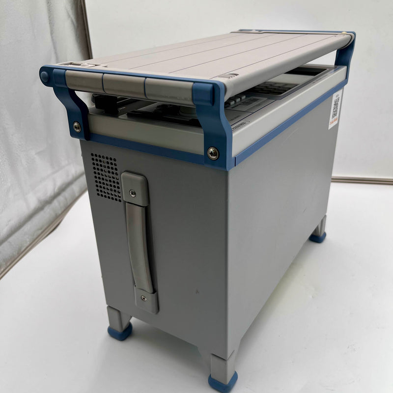 Rohde & Schwarz PSP 7 Industrial Controller