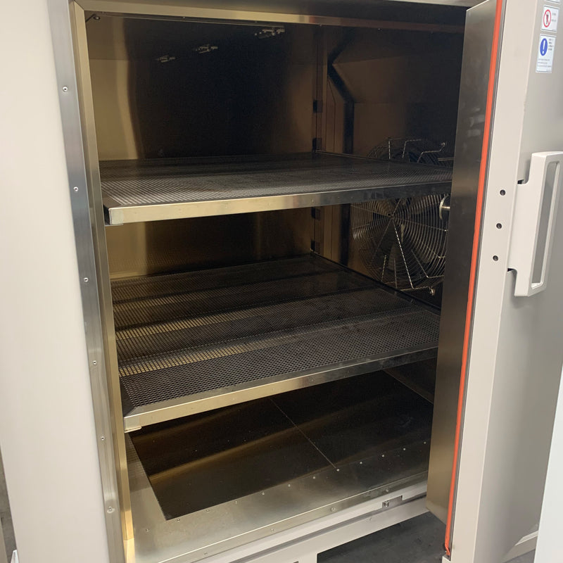 ESPEC PHH 402 M Temperature Chamber