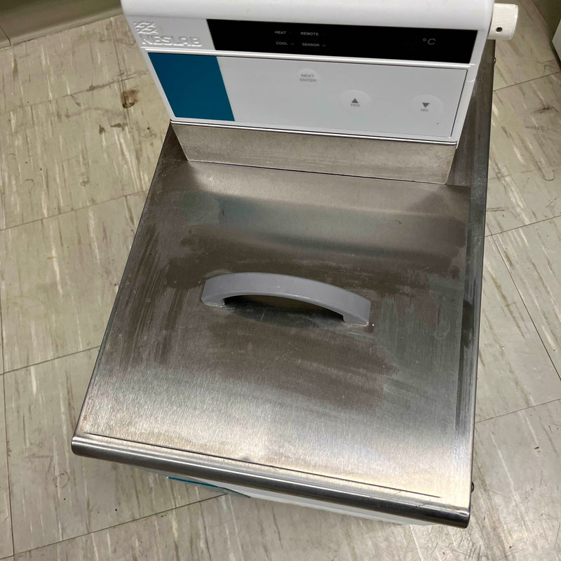 Neslab RTE 221 Chiller