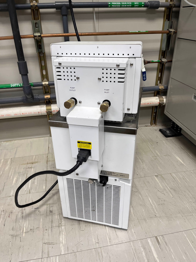 Neslab RTE 111 Chiller