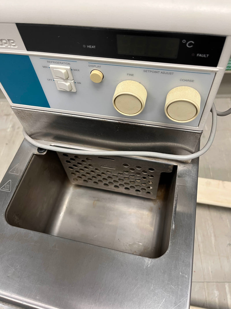 Neslab RTE 111 Chiller
