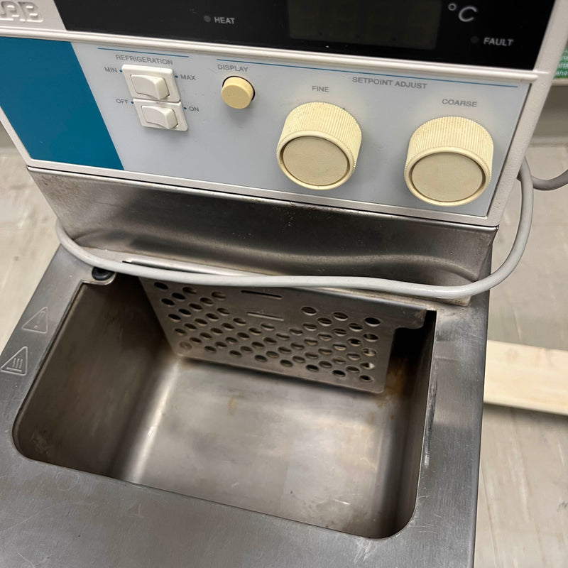 Neslab RTE 111 Chiller