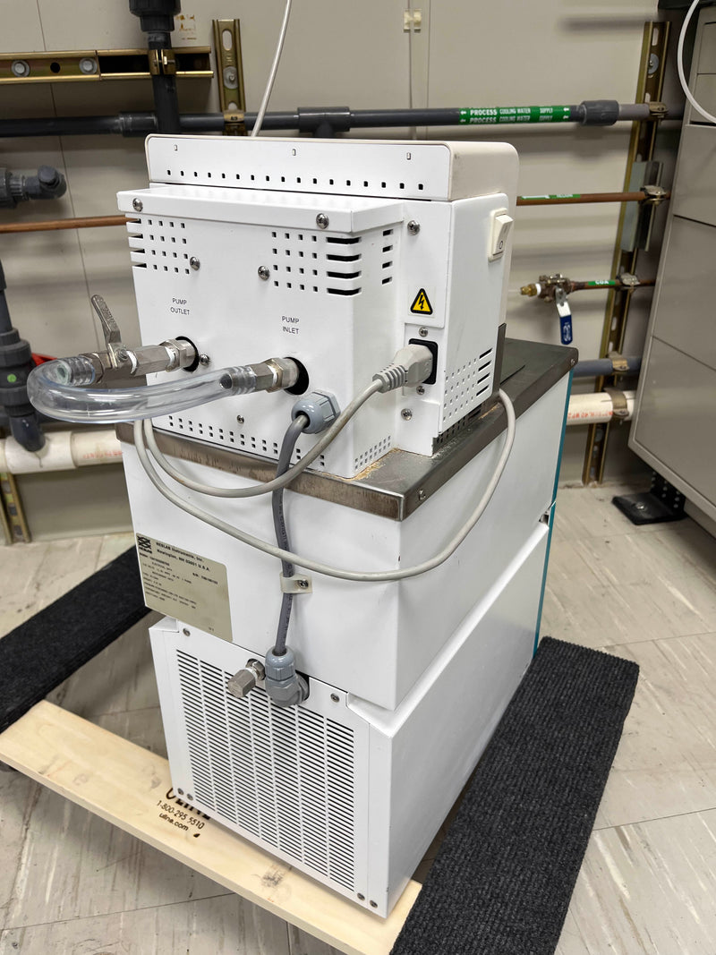 Neslab RTE 111 Chiller