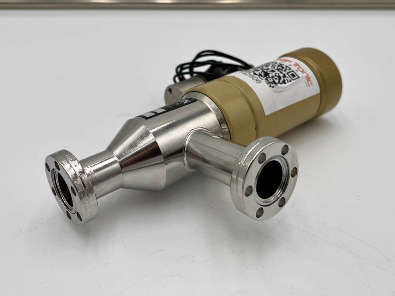 Huntington PV 075 Pneumatic Vacuum Valve