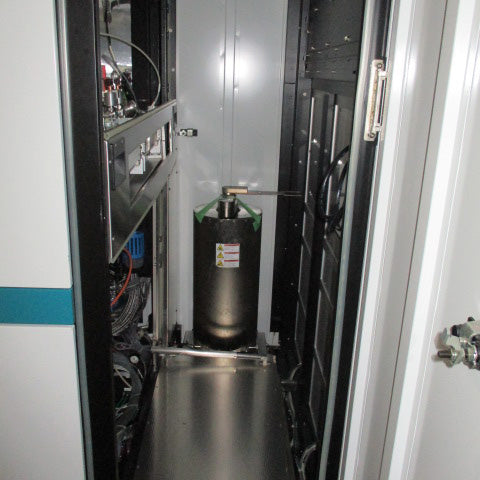 Applied Materials SEMVision G 2 Defect Review and Analysis System