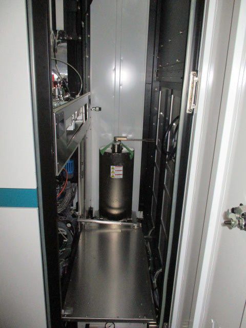 Applied Materials SEMVision G 2 Defect Review and Analysis System