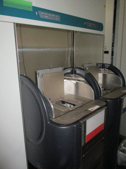 Applied Materials SEMVision G 2 Defect Review and Analysis System