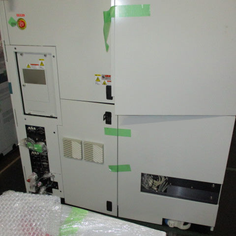 Applied Materials SEMVision G 2 Defect Review and Analysis System