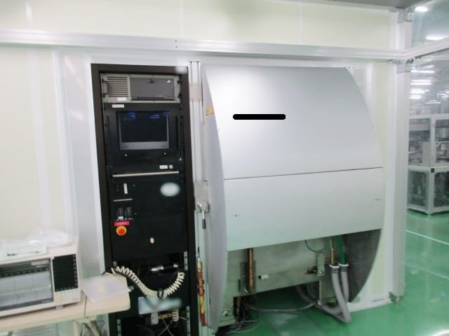 Oerlikon Balzers ZV 740 Topaz RFD