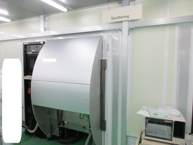 Oerlikon Balzers ZV 740 Topaz RFD