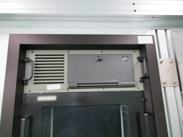 Oerlikon Balzers ZV 740 Topaz RFD
