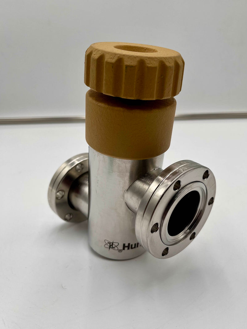 Huntington EVI 150 In-Line Vacuum Valve