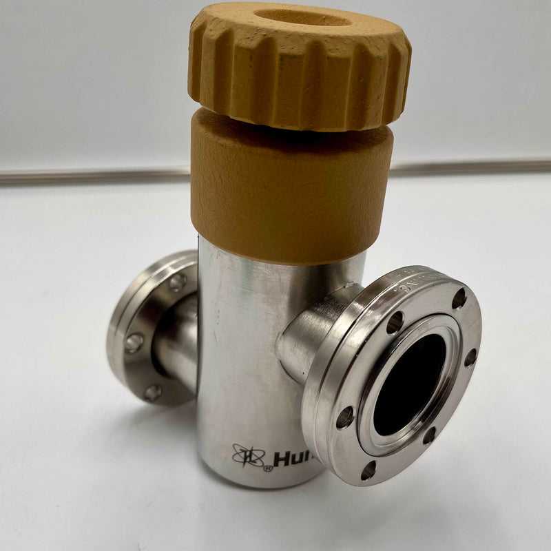 Huntington EVI 150 In-Line Vacuum Valve
