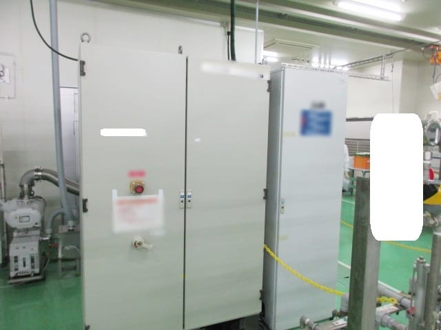 Oerlikon Balzers ZV 740 Topaz RFD