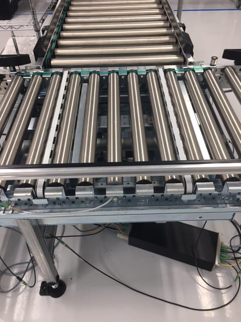 Gebhardt Conveyor