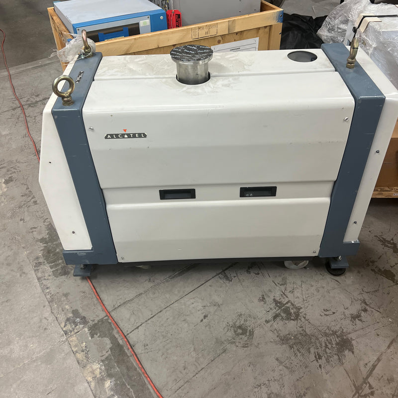 Pfeiffer / Alcatel ADS 501 M 3 Pump