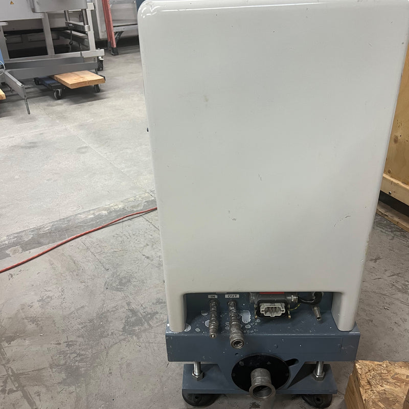 Pfeiffer / Alcatel ADS 501 M 3 Pump