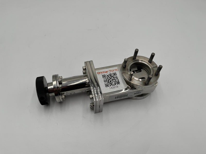 HVA 121-0150 Gate Valve